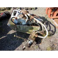 Bauer - HMB7