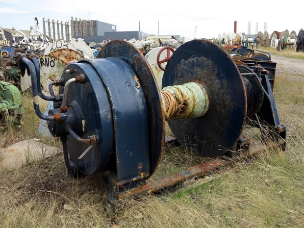 Image 4 of 4 - Various bigger