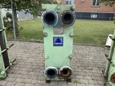 Pasilac Therm - 1050