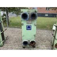 Pasilac Therm - 1050