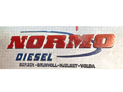 Normo