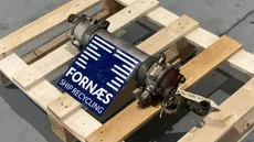 Bowman - EC140