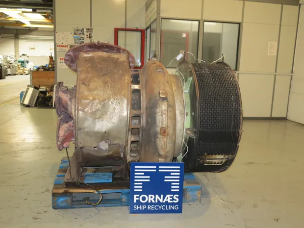 Image 1 of 4 - Napir - NA 357