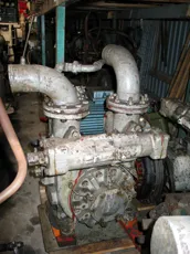 Norwinch - P31