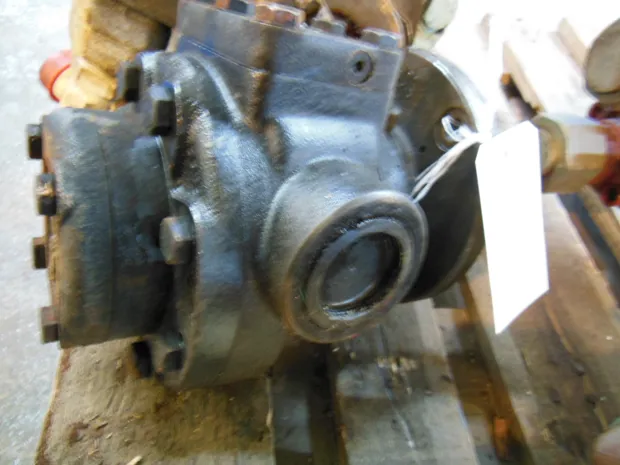 Image 2 of 3 - HP361