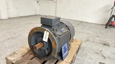 Comprag - Y3-225M-2