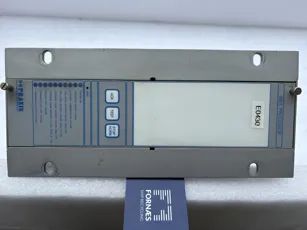 Siemens Praxis