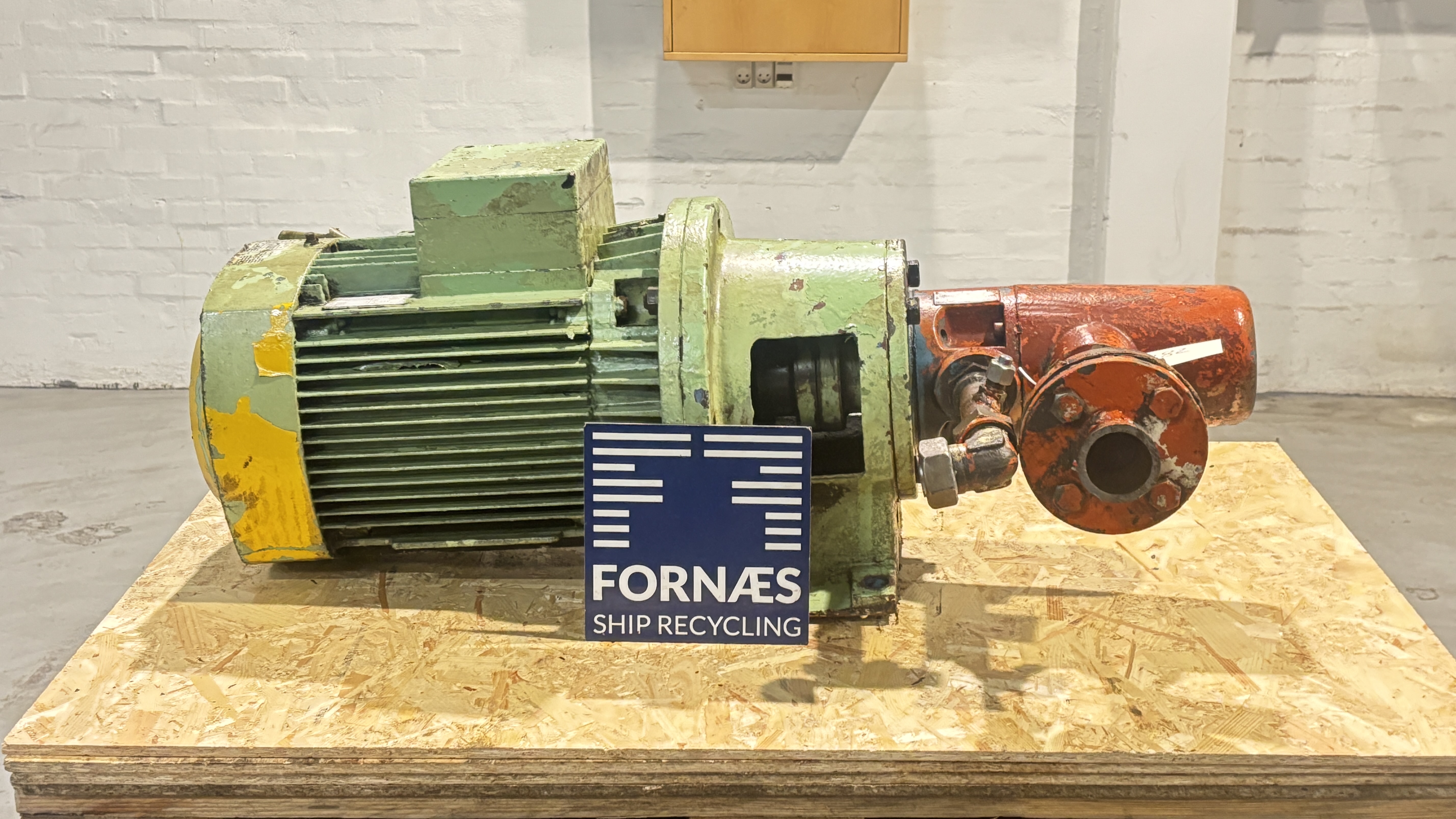 IMO - ALA 38-4L N7EH