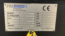 G2527