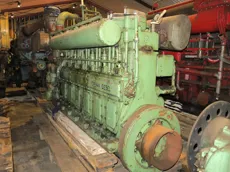 Grenaa - 6F 24T