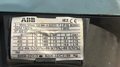 HP1026