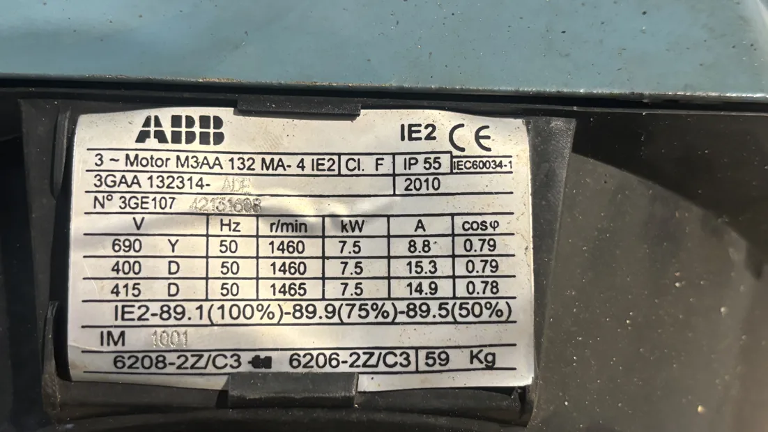 Image 13 of 13 - HP1026