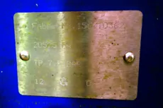 GEA - 20525HA