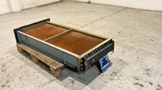 GEA - 1480/650/34-NSv-DS200-50N162
