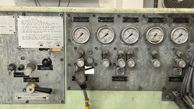 Image 10 of 13 - HS325