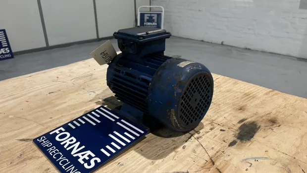 Image 2 of 7 - ICME - T90LB4