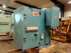 ABB - AMA 450L 8L VAFMH