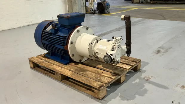 Image 5 of 9 - HP970