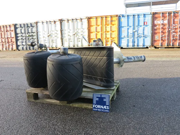 Image 2 of 5 - NET-OP