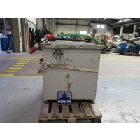 Aksel Åkerman - 3TA-63,0 D