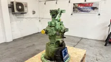HP1017