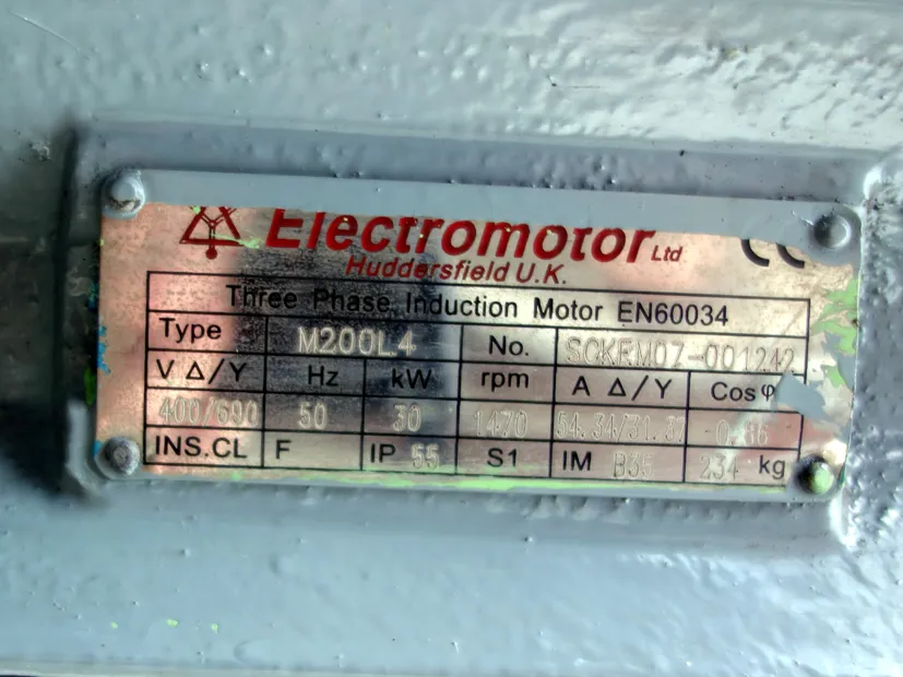 Image 3 of 3 - HS252