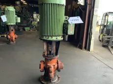 Allweiler - SNS 940 R46