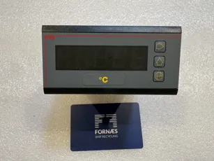 PR Electronics - 5515 A2D2