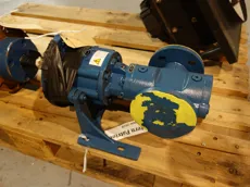 Kral - KF-32.ABA.006501