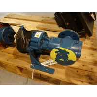 Kral - KF-32.ABA.006501