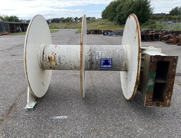 Image 1 of 6 - ND376