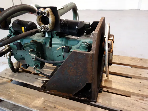 Image 2 of 3 - HP892