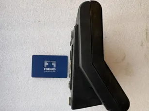 Davis -  Instruments NO.7425