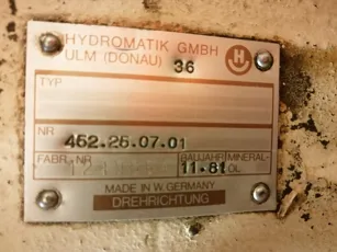 HP24