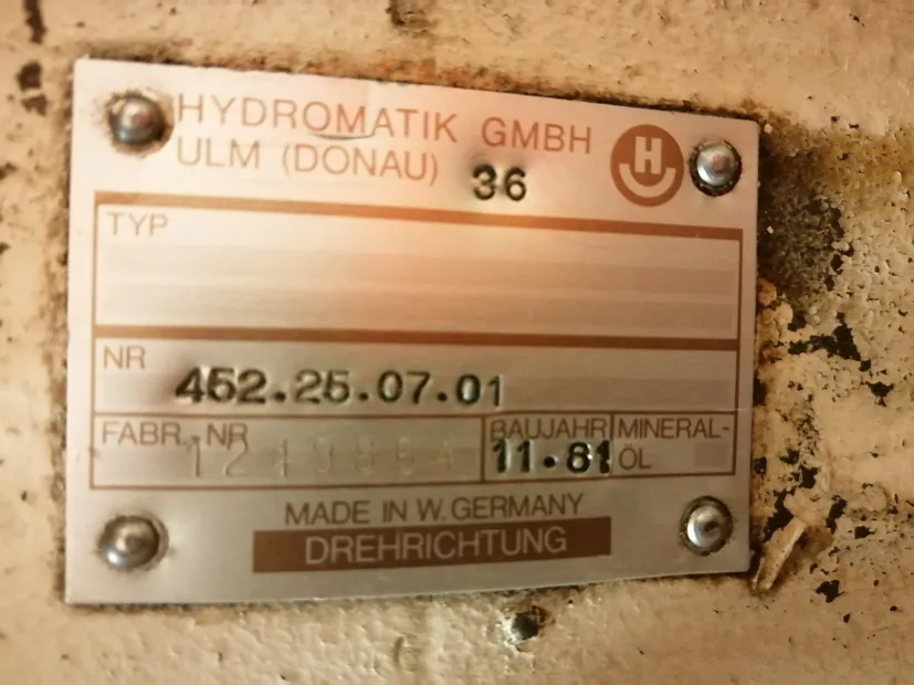 Image 8 of 10 - HP24