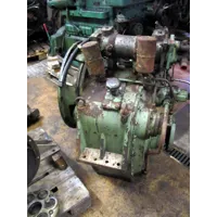Allison - MH45R