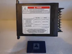 Allen Bradley - Power Marine 3000