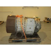 Brown Boveri - VTR 321-2N