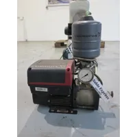 Grundfos - CMBE 3-62
