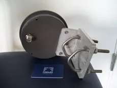 Fugro DGPS Antenne - AD 431-3960