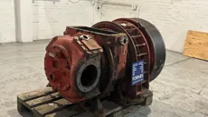 ABB - VTR254-11