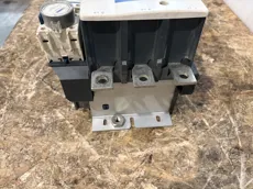 Telemecanique -  Contactor
