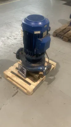 Azcue - VM80/26A