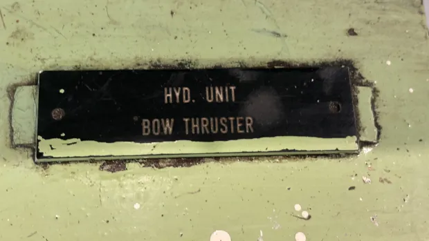 Image 10 of 10 - HS327