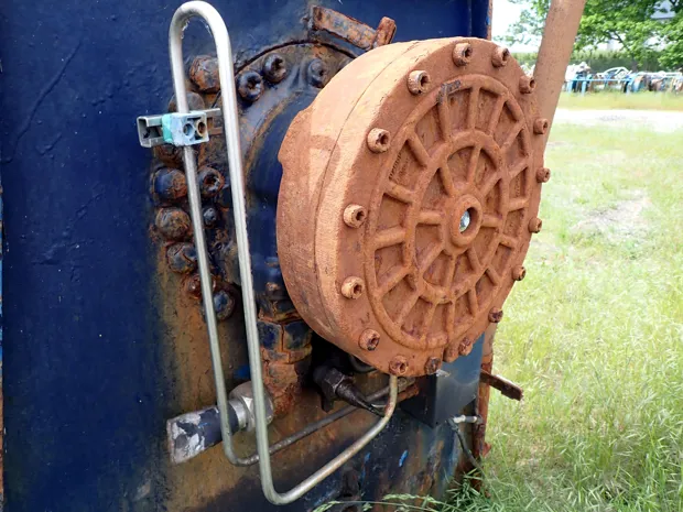 Image 2 of 2 - ND323