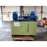 HS100