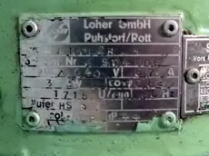 IMO - 052-2N2F