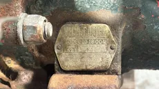 Volvo Penta