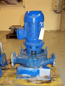 Azcue - VM50/26A