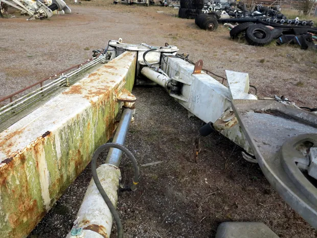 Image 9 of 11 - Rapp Hydema - Notkran